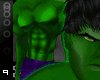 Gamma Hazard [Top]