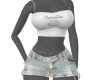 Kinsley Set