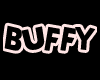 Buffy's SkullSet Em©