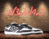NW NB 480s