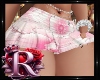 !R! Ione F