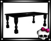 **Table**N/P