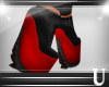 U.Vicktem Pltf V2