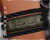 IO-Follow-Bracelet