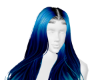 Q - BUSTDOWNCURL - OCEAN