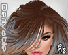 .hs Kulap Blonde