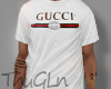 Gucci White