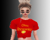 CPmu Incaranku