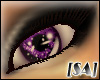 [SA] Purple Eyes