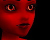 female daemon avatar