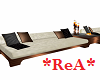 [ReA]Asian Couch
