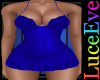 Blue Miya Mini LLT D