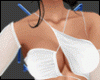 C | Top White