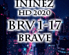 Brave