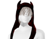cpzRd-
