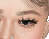 D! Lashes Zell