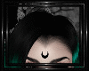 !T! Gothic | Kat T