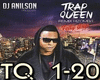 *R Trap Queen