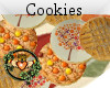 Fall Cookies V1
