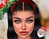 💘 Gina Black V1