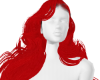 BLINKKA RED HAIR