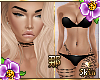 !C Chloe Skin 1 Tattoos