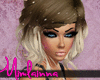 |M| Yolanda Fawn *Elite