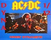 ACDC:KIssingDynamite