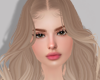 Nicola Blonde