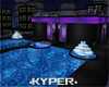 K l Neon Penthouse Club