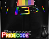 [CS] Pridecode .Pants