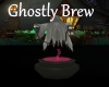 [BD] Ghostly Brew