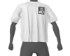Buffalo Tee