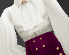 cal's casual sleeves