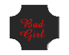 Bad Girl II
