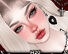 Lydia Blonde