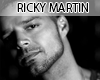 ^^ Ricky Martin DVD