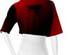 Albanian girl top
