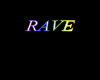 ~CC~ Rave Necklace