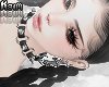 ♱ novocaine