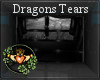 Dragons Tears