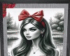 +BEAUTY PIC ART 2+