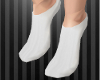 Cute Socks! - White