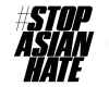 No HATE!!!