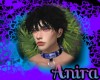 ~. Anira's