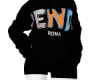 FEN HOODIE SET