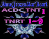AC/DC TNT PT1