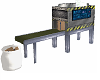 maquina industrial