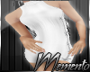 ~M~Repo! Gentern Dress