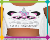 Little Pandacorn [MT]